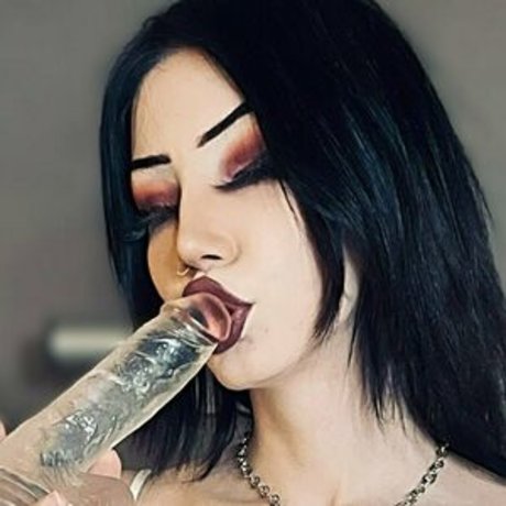 Hexdarling schöne schöne foto