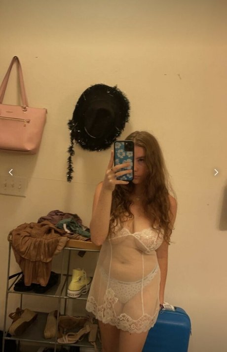 große titten amateur onlyfans erotische perfekte galerien