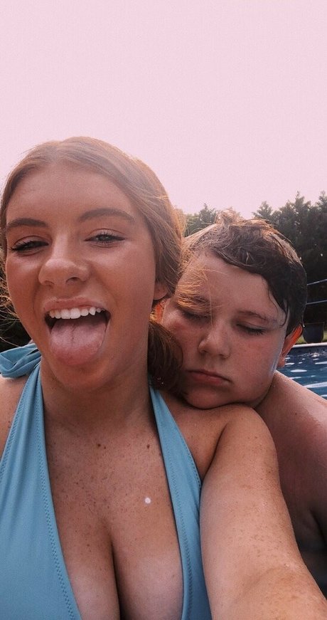 behaarte vagina nur fans exklusive top archiv