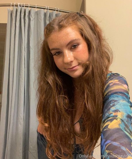 anal-milf-onlyfans hd nackten bilder