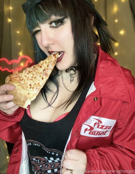 schöne teen-onlyfans perfekte schöne bild