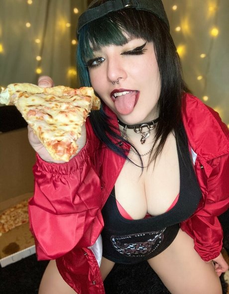 außerhalb von onlyfans freie nackte fotos