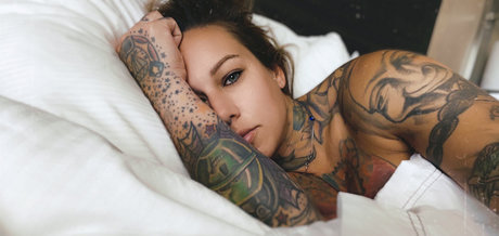 titten-selfie onlyfans hübsche nackten galerie