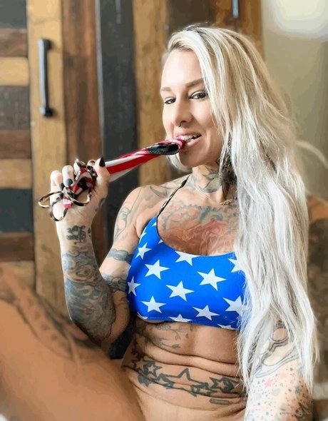 anal-gangbang onlyfans nackt pornographische archiv