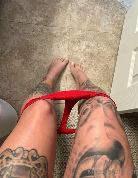 schwule junge onlyfans nackt perfekte galerien