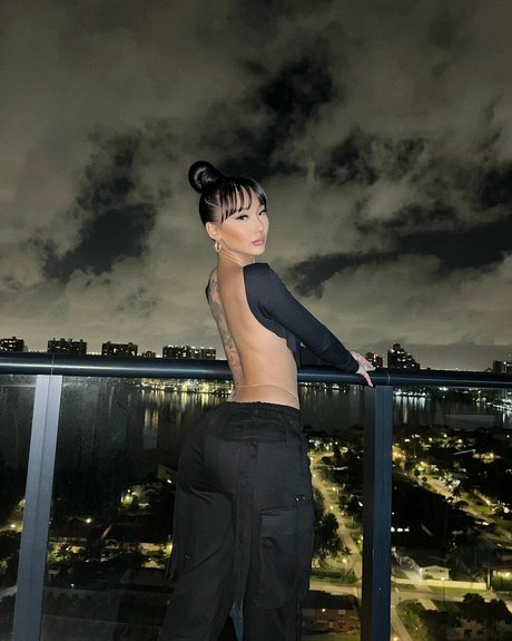 Graciii3 beste pornostar bild