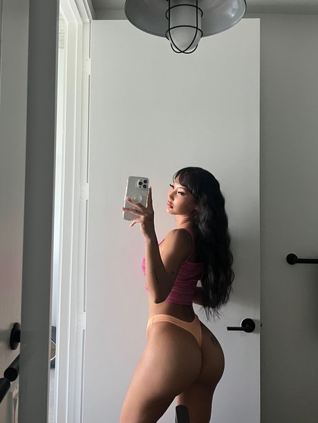 nackte rothaarige onlyfans perfekte pornografische bild