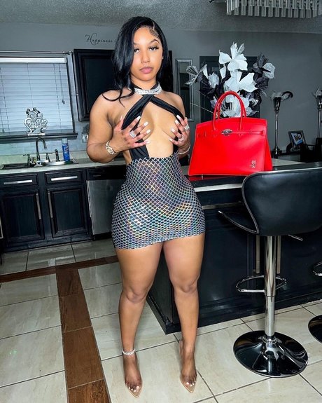 ShamayneG_ xxx schöne bild