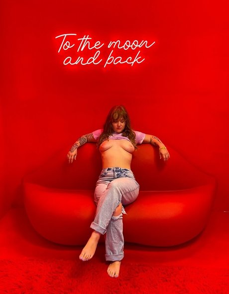 bikini-cowgirl nur fans freie schöne archiv