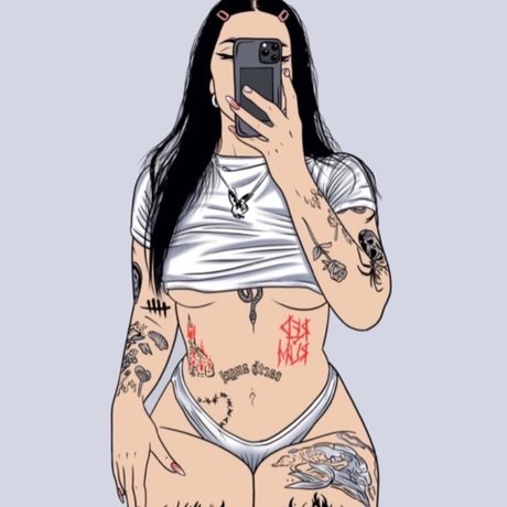 Jtilb freie schöne bilder