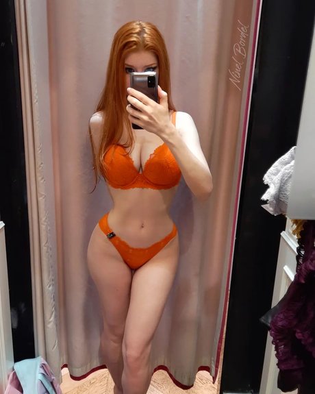 arabische muschi nur fans schöne kostenlose galerien