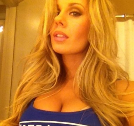 alte onlyfans top erwachsene fotos