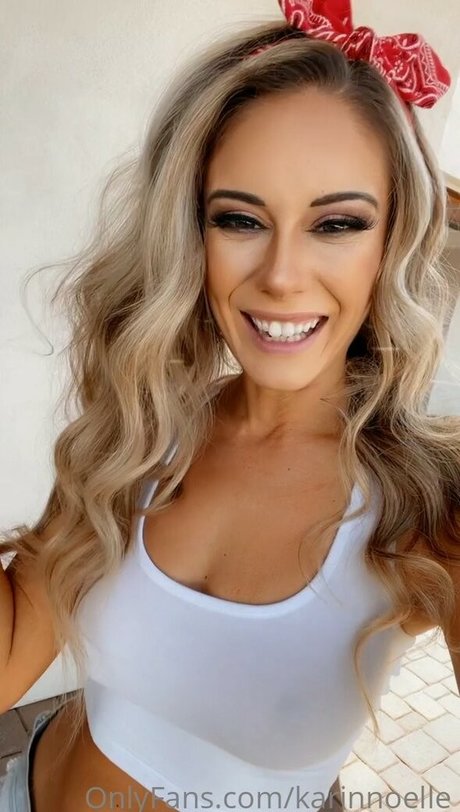 reife solo-onlyfans heiße sex galerie