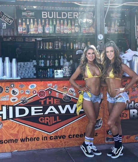 heiße reife onlyfans heiße kunst bilder