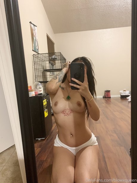 blowxqueen hübsche xxx foto