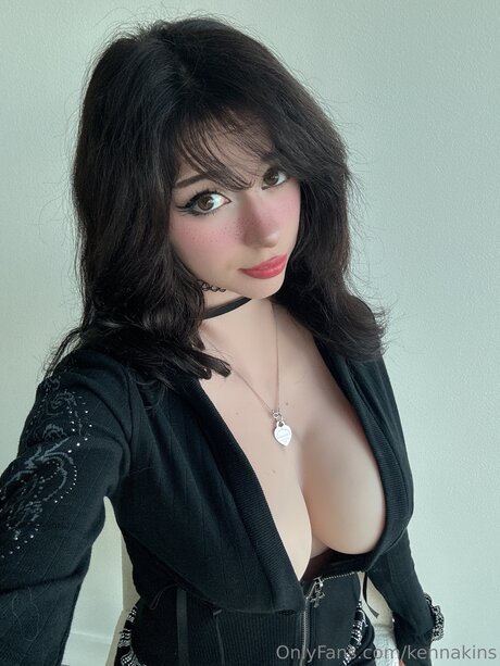 Kennakins beste freie archiv