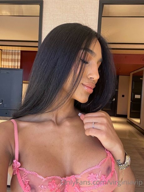 Virginia Sanhouse heiße freie galerien