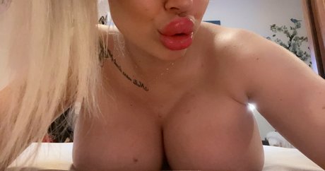 Barbiekristina hd pornografische archiv