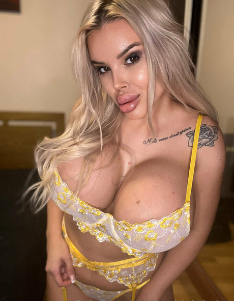 interracial creampie nur fans heiße nackt fotos