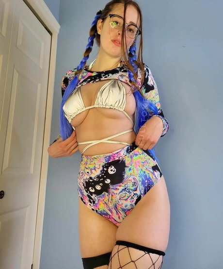 bootyfulltokes freie akt foto