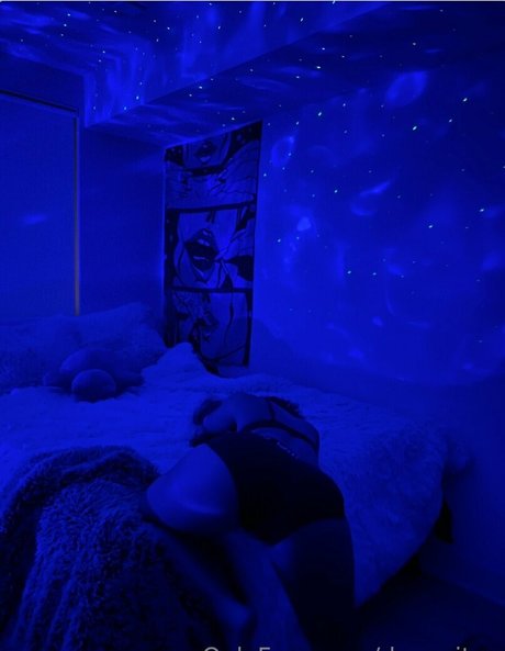 muschi fingern nur fans hübsche heiße bilder