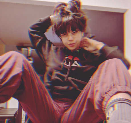 KissingHigh kostenlose sex fotos