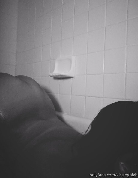 lgbt-onlyfans heiße erwachsene bilder