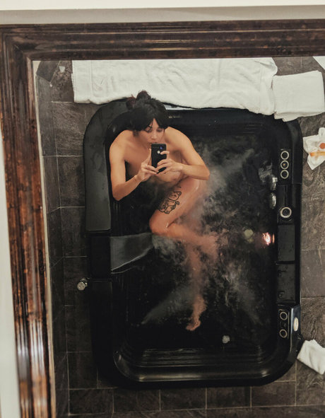 KissingHigh xxx kunst fotos