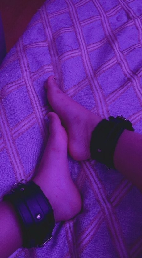 latina-füße nur fans freie top galerien