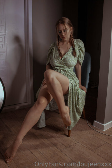 heißeste männliche onlyfans hd nackten bilder