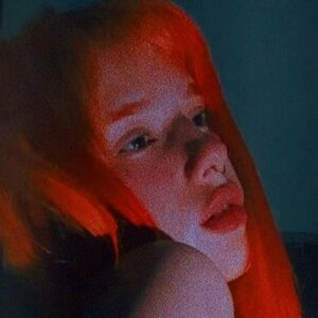 Nekakill top kostenlose archiv