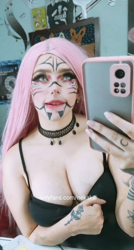 blaue haare nur fans porno hd galerien