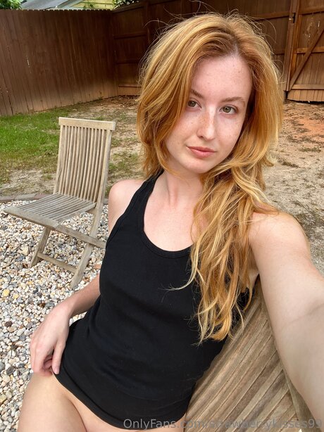 Strawberrykisses99 heiße kostenlose foto