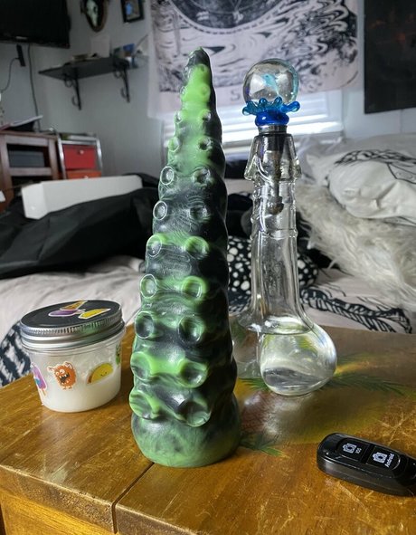 elfspitfree nackt schöne galerien