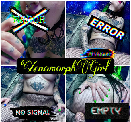 elfspitfree sexy nacktheit galerien