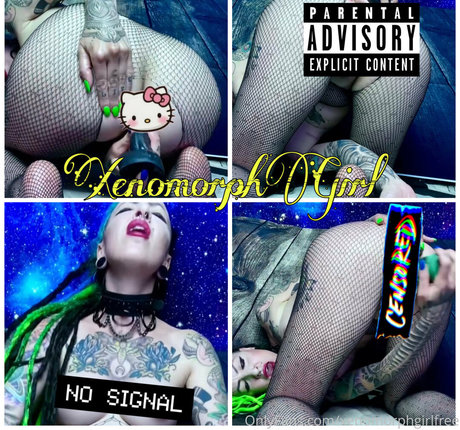 elfspitfree heiße pornographische foto