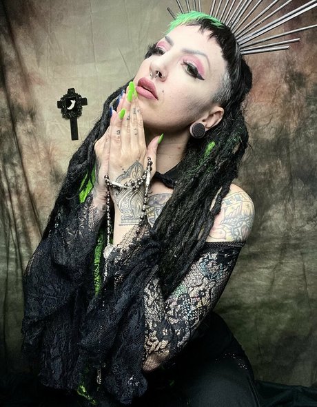 promi-schwulen-onlyfans hd nackten galerie