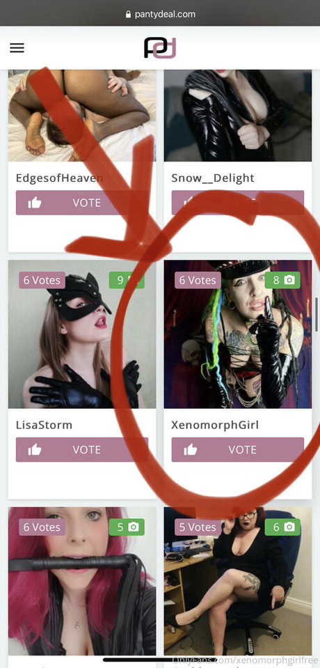 elfspitfree beste hd foto