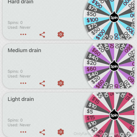 elfspitfree erotische perfekte bilder