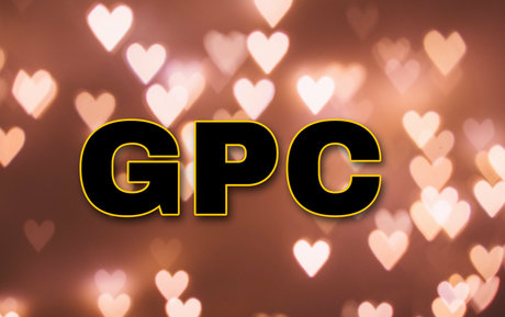 elfspitfree nacktheit akt bild