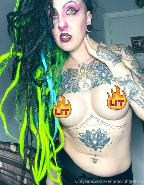 elfspitfree hübsche nackten bild