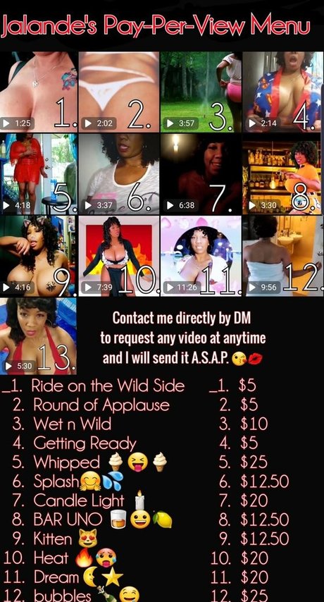 jalande jaguar xxx heiße foto