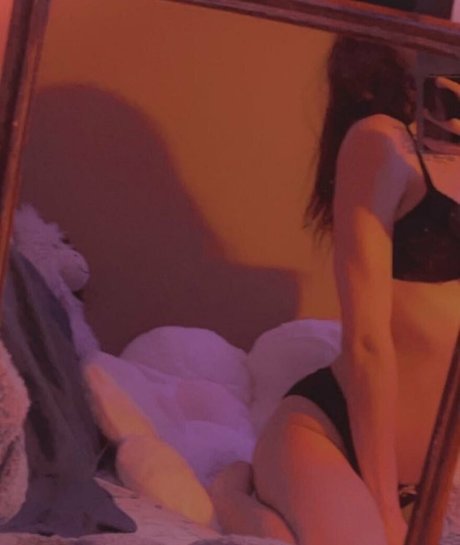 asiatische strumpfhosen onlyfans nacktheit erwachsene galerie