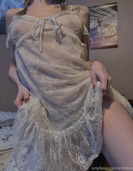 zierliche kostenlose onlyfans sexy galerie