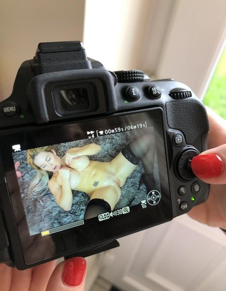 heißeste männliche onlyfans freie kunst galerien