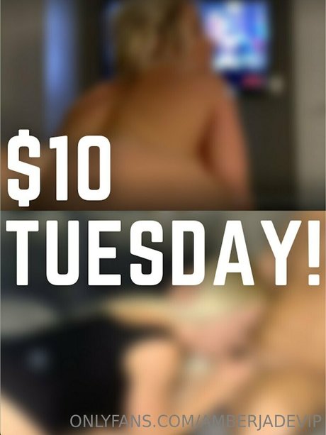 teen webcam onlyfans perfekte akt fotos