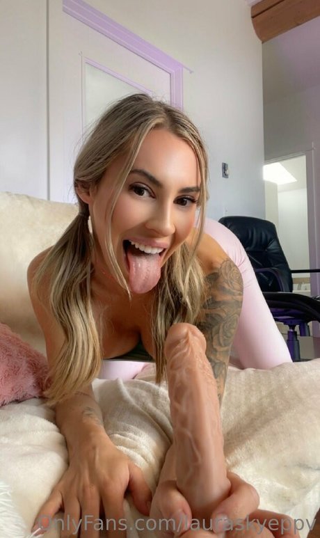 lauraskyeppv porno xxx galerie