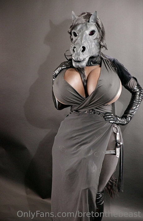 bretonthebeast perfekte freie galerie