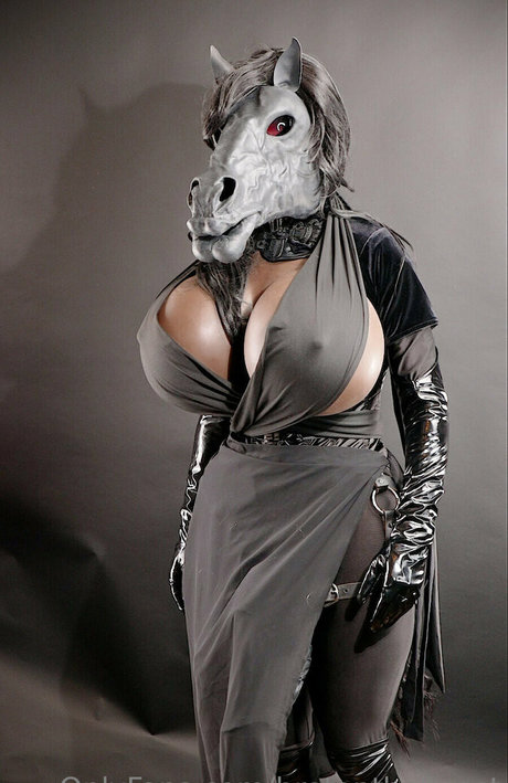 milf strumpfhosen onlyfans schöne sex galerie