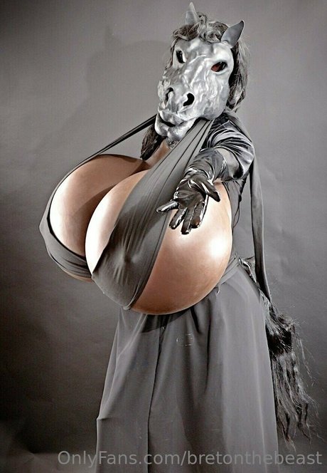 bretonthebeast sexy pornografische archiv